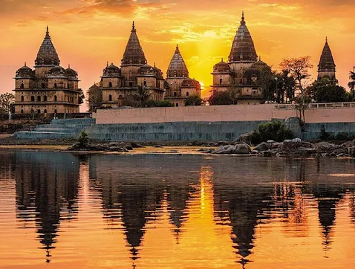 India Private Tours for Foreigners | Best Tour Operators & Packages
